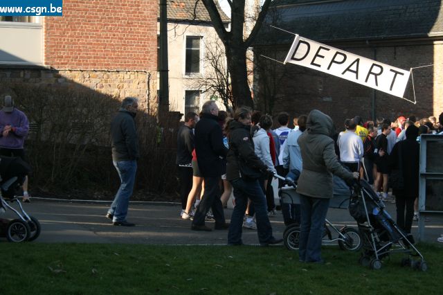 Photo 12.jpg